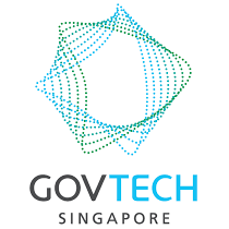 GovTech